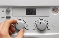 free Rings End boiler maintenance quotes