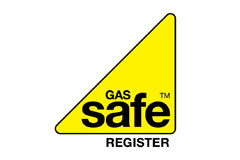 gas safe companies Rings End